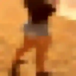 Marie-Laure, 29 ans, disponible à Cavaillon pour un rencontre sexy
