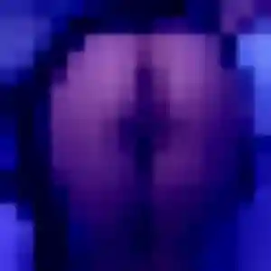 Jolie Maud, 32 ans à Cavaillon - voir sa photo