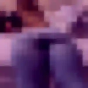 rencontre sexy à Cavaillon : profil de Muriel, 26 ans - accès libre