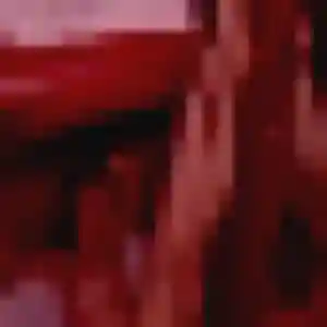Photo exclusive de Naomi, 23 ans à Cavaillon - rencontre coquine