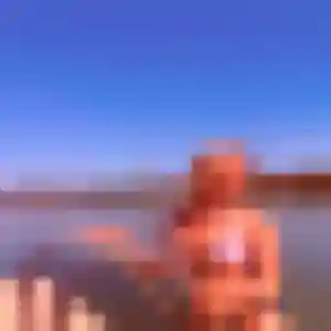 Photo de Apolline à Cavalaire-sur-Mer (43 ans) - rencontre sexy anonyme