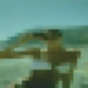 Gladys, 33 ans, en ligne à Cavalaire-sur-Mer pour une rencontre coquine