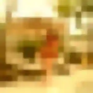 Nina (27 ans) à Cavalaire-sur-Mer cherche un rencontre sexy ce soir