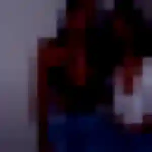 Rencontre Leontine, 42 ans à Cayenne gratuitement