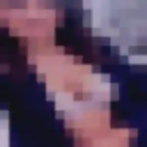 Alessandra, 34 ans, dispo pour rencontre sexy à Cazouls-lès-Béziers