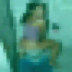 Candice de Cazouls-lès-Béziers, 25 ans - rencontre sexy en toute liberté