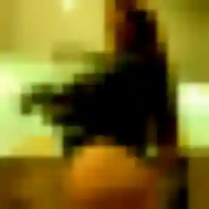 Photo sexy de Elodie, 28 ans à Cazouls-lès-Béziers - rencontre sans lendemain