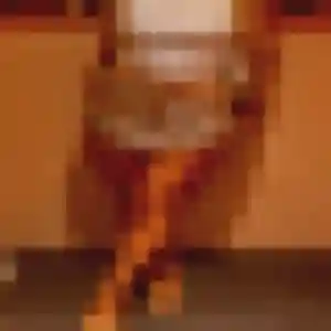 Hajar de Cazouls-lès-Béziers, 23 ans - rencontre sexy en toute liberté
