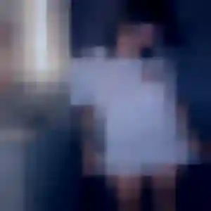 Photo de Luna à Cazouls-lès-Béziers (41 ans) - rencontre sexy anonyme