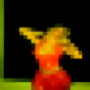 Photo sexy de Rose-Marie, 38 ans à Cazouls-lès-Béziers - plan discret