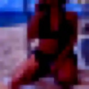 Profil de Sylviane à Cazouls-lès-Béziers (40 ans) - rencontre sexy anonyme