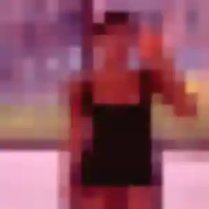 Yannick, 32 ans, cherche un rencontre sexy à Cazouls-lès-Béziers