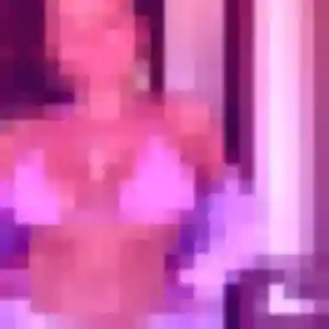 Judith de Cébazat, 27 ans - rencontre sexy sans prise de tête