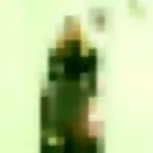 Wendy, 45 ans, en ligne à Cébazat pour une rencontre coquine