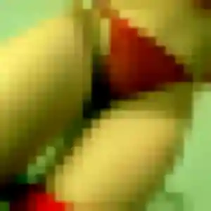 Jolie Bianca, 34 ans à Cenon - la contacter