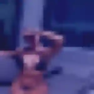 Geneve, 32 ans, cherche un rencontre sexy à Cenon
