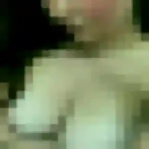 Hortense, 21 ans, en ligne à Cenon pour un rencontre sexy