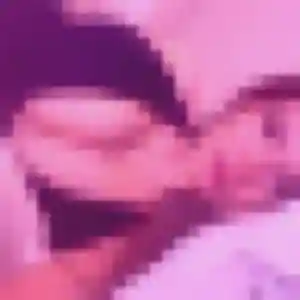 Photo privée de Rania, 21 ans à Cenon - rencontre sans lendemain