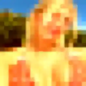 Bianca (37 ans) à Céret cherche un rencontre sexy maintenant