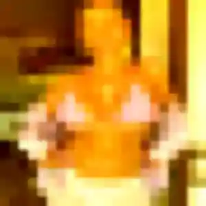 Photo privée de Clara, 23 ans à Céret - rencontre coquine