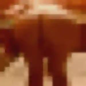 Lamia, 31 ans, cherche un rencontre sexy à Céret