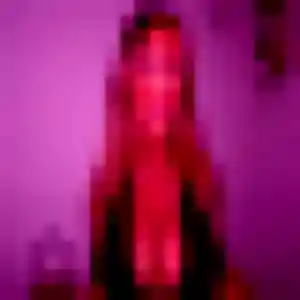 Ambre de Cergy, 26 ans - rencontre sexy en toute liberté