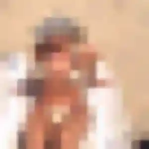 rencontre sexy à Cergy : photo de Leana, 24 ans - accès libre
