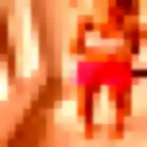 Jolie Lena, 35 ans à Cergy - la contacter