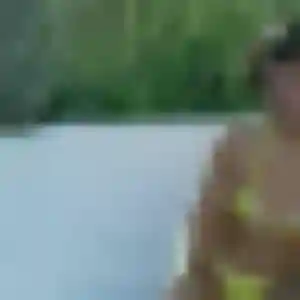 Tatyana, 38 ans, dispo pour rencontre sexy à Cergy