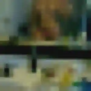 Wahiba (37 ans) à Cergy cherche une rencontre ce soir
