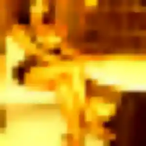 Anne-Charlotte, 28 ans, dispo pour rencontre sexy à Cernay