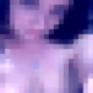 Fanny (30 ans) à Cernay cherche une rencontre aujourd'hui