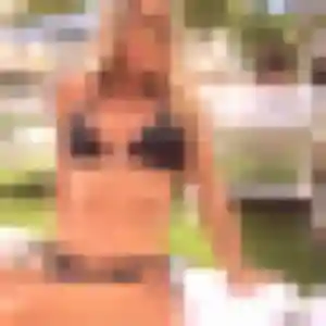 Photo de Stephanie à Cernay (30 ans) - rencontre sexy anonyme