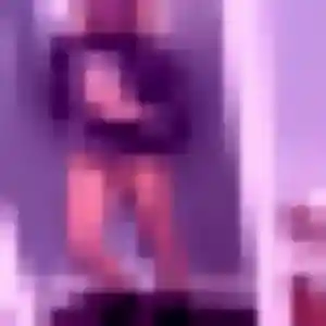 Photo privée de Cindy, 39 ans à Cesson-Sévigné - rencontre coquine