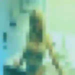 Lola, fille de 36 ans cherche rencontre sexy à Cesson-Sévigné