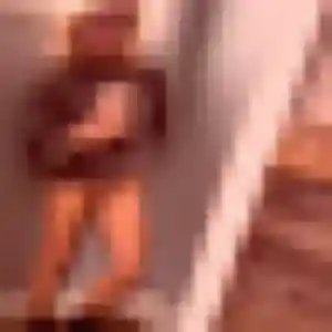Marie-Claire, 34 ans, cherche un rencontre sexy à Cesson-Sévigné