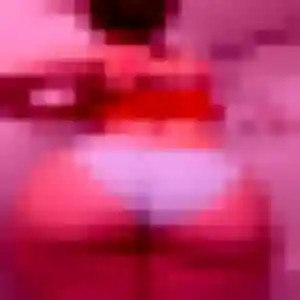 Romina, 37 ans, dispo pour rencontre sexy à Cesson-Sévigné