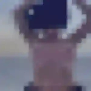 Sarah, 38 ans, connectée à Cesson-Sévigné pour une rencontre coquine