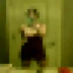 Photo privée de Tania, 37 ans à Cesson-Sévigné - rencontre sans lendemain