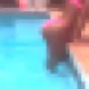 Contacte Brigitte, 31 ans à Cesson gratuitement