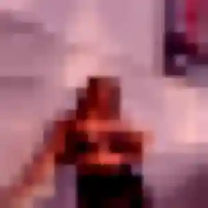 Photo perso de Charline, 37 ans à Cesson - plan discret