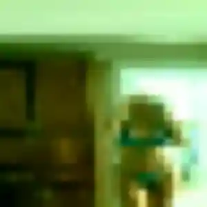 Elise, 27 ans, dispo pour rencontre sexy à Cesson