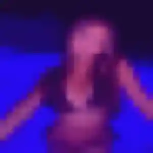 rencontre sexy à Cesson : photo de Elsa, 43 ans - accès libre