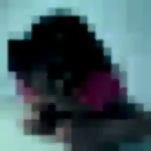 Marie-Jose (38 ans) à Cesson cherche une rencontre maintenant