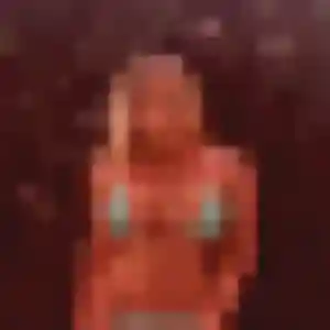 Profil de Clotilde à Cessy (29 ans) - rencontre sexy sans inscription