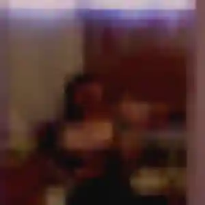 rencontre sexy à Cessy : photo de Constance, 44 ans - inscription gratuite