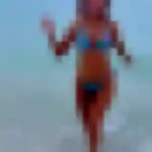 Jolie Jean-Marie, 44 ans à Cessy - découvrir son profil