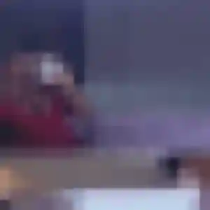 Laura, 34 ans, veut un rencontre sexy à Cessy