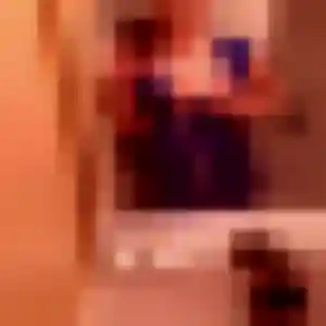 Violette, 41 ans, en ligne à Cessy pour une rencontre coquine