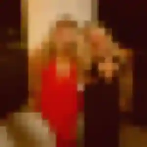 Photo perso de Elena, 26 ans à Cestas - rencontre sans lendemain
